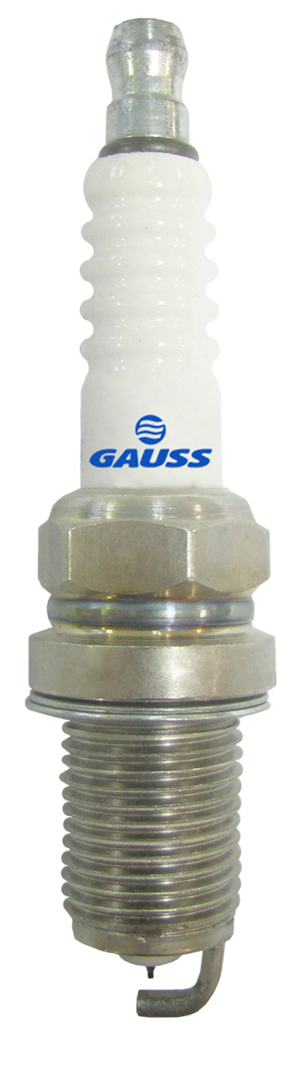 Vela de Ignição - Gauss - GV6R10I-13 (0)
