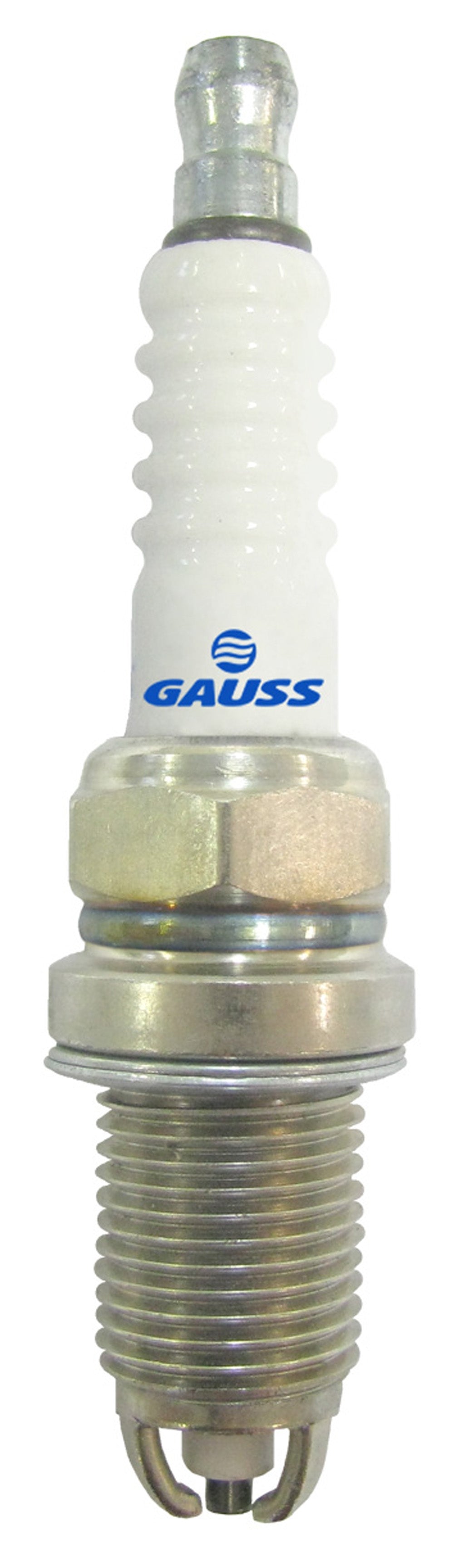 Vela de Ignição - Gauss - GV6R11T-10 (0)