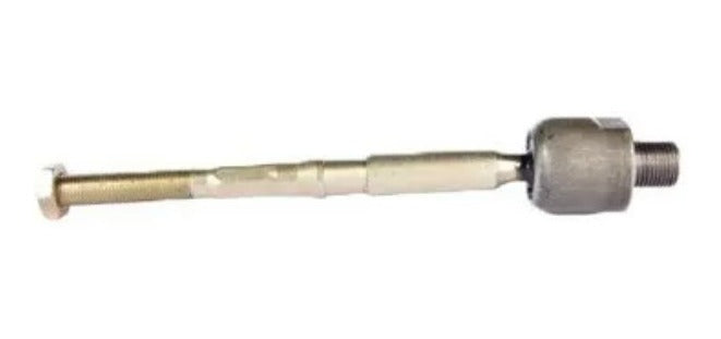 Axial de Direção - Perfect - BRD0313 - (1)