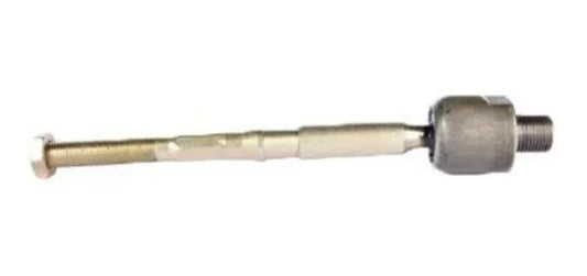 Axial de Direção - Perfect - BRD0313 - (1)