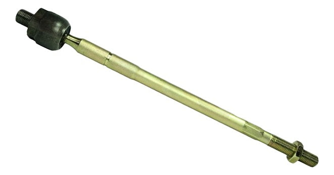 Par Axial De Direção - Perfect - BRD0293 - (2)