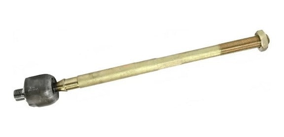 Axial de Direção - Perfect - BRD4558 - (1)