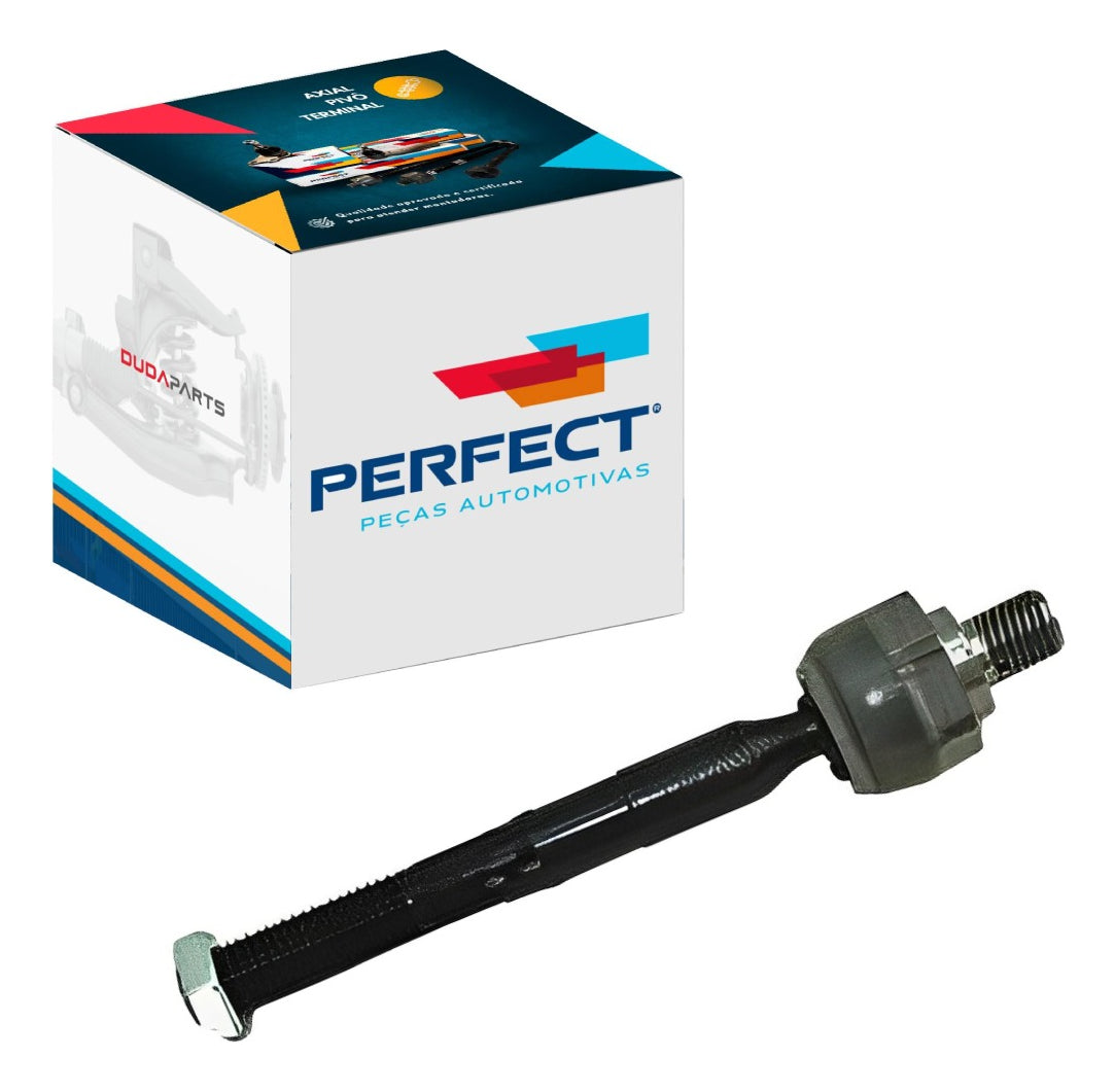 Par Axial De Direção - Perfect - BRD0035 - (2)