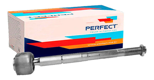 Axial de Direção - Perfect - BRD0203 - (1)