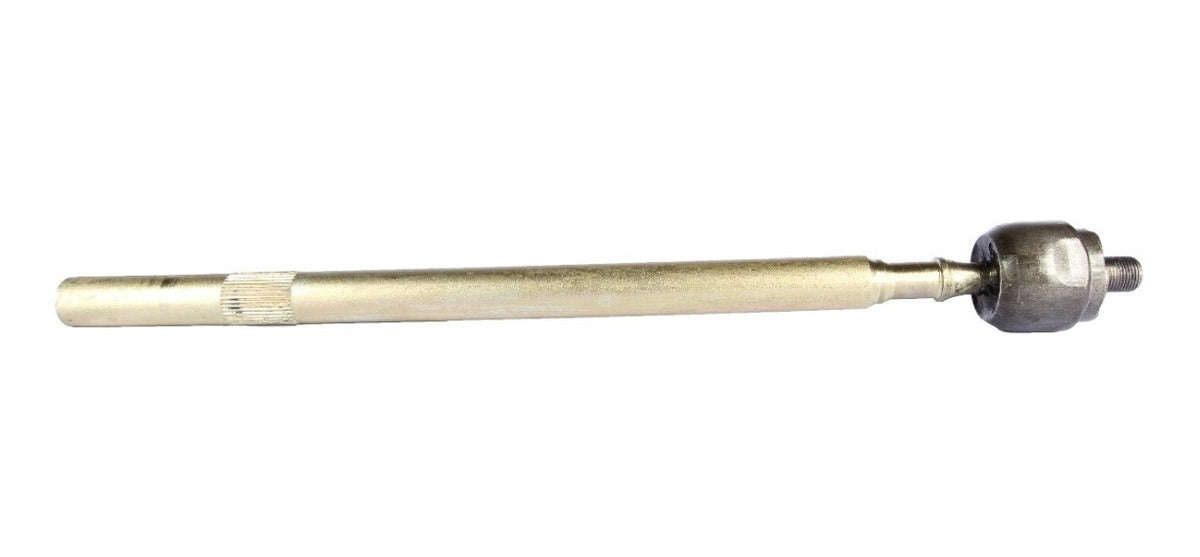Axial de Direção - Perfect - BRD2755 - (1)