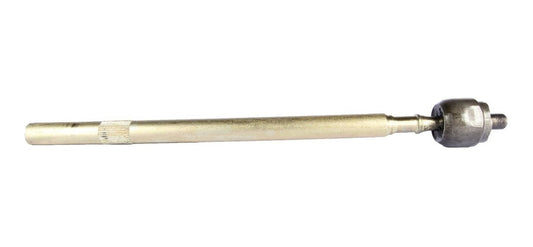 Axial de Direção - Perfect - BRD2755 - (1)