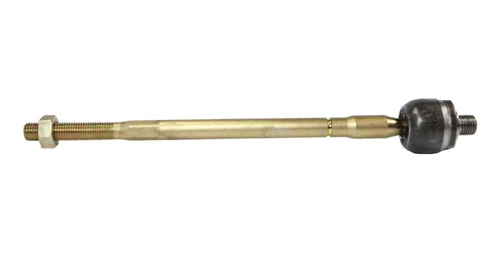 Axial de Direção - Perfect - BRD3358 - (1)