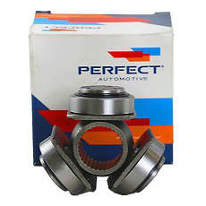 Par Trizeta - Perfect - TZP0415 - (2)