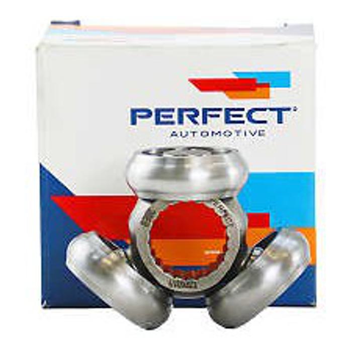 Trizeta - Perfect - TZP0319 - (1)