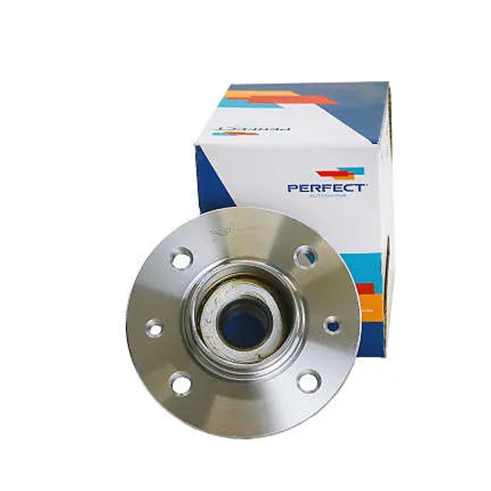 Cubo de Roda - Perfect - CDRT0600 - (1)