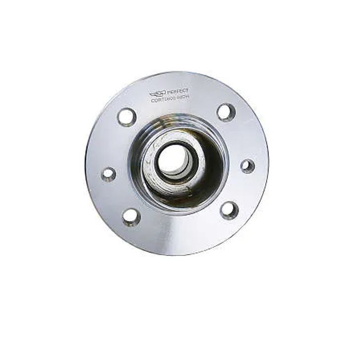 Cubo de Roda - Perfect - CDRT0600 - (2)