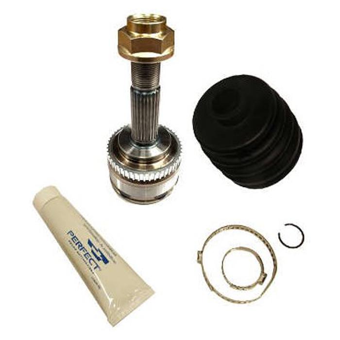 Kit Junta Homocinetica - Perfect - KJH1707 - (1)