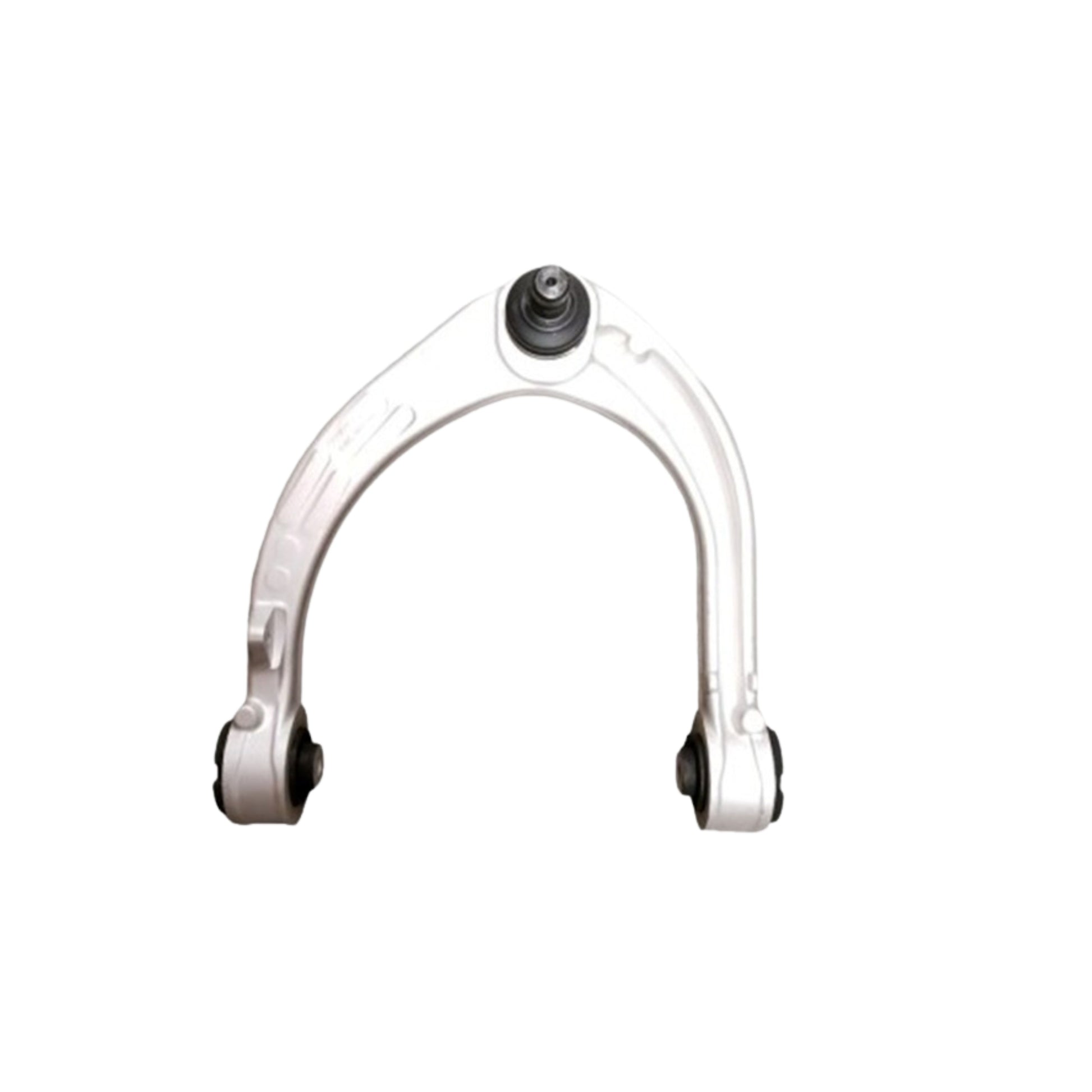 Par Braço Superior - Perfect - Bra2700 - Bra2701 - (3)