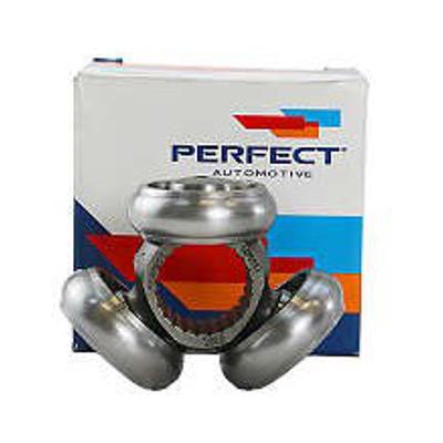 Trizeta - Perfect - TZP0117 - (1)
