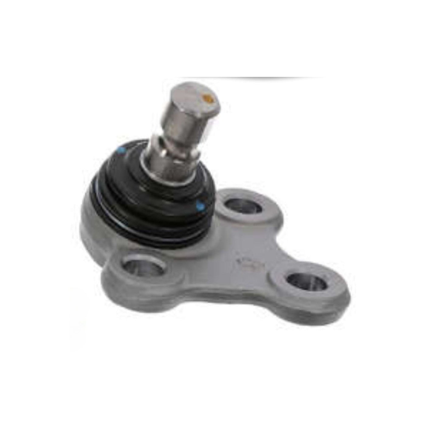 Pivo Suspensão - Perfect - PVI2102 - (1)