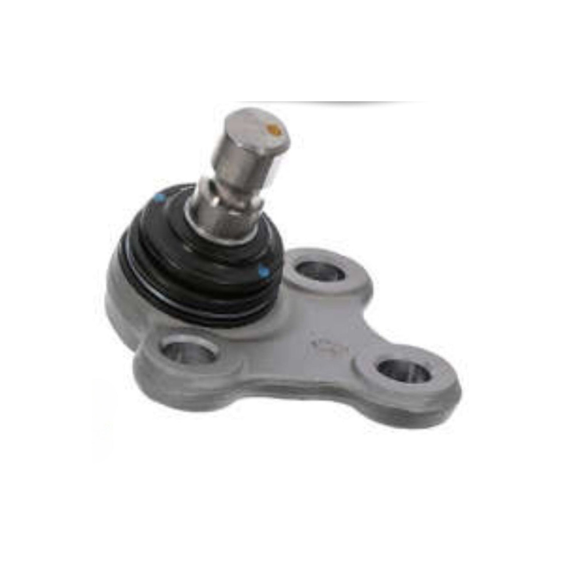 Pivo Suspensão - Perfect - PVI2102 - (1)