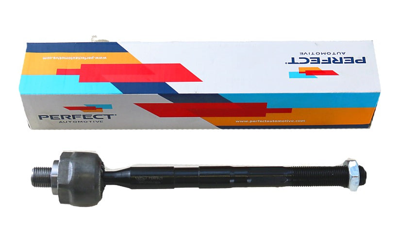 Axial de Direção - Perfect - BRD2103 - (1)