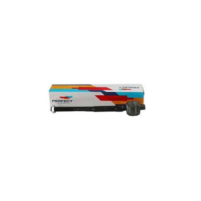 Axial de Direção - Perfect - BRD1501 - (1)