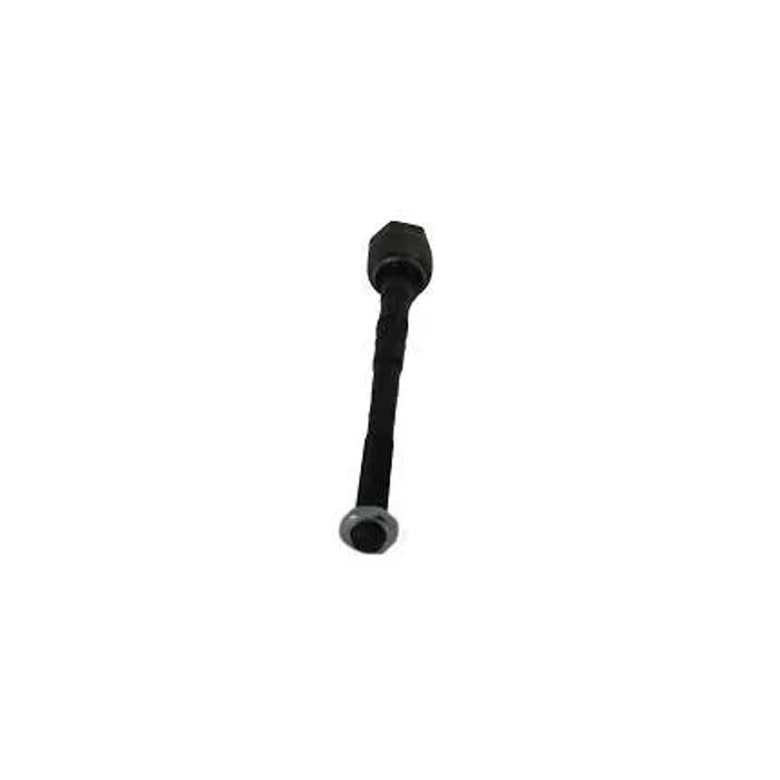 Axial de Direção - Perfect - BRD1501 - (2)