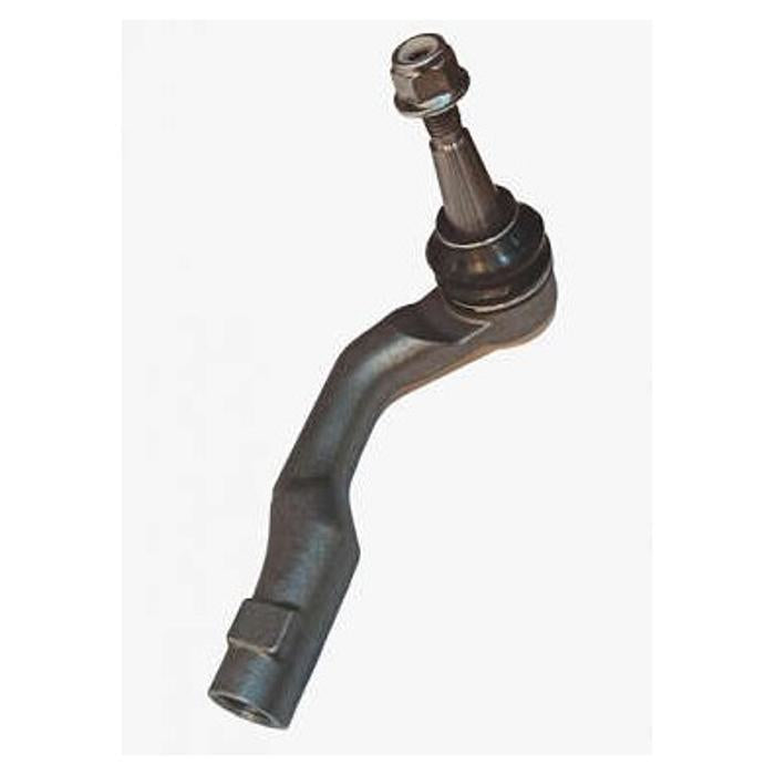 Par Terminal De Direção  - Perfect - Tdi3902 - Tdi3903 - (2)