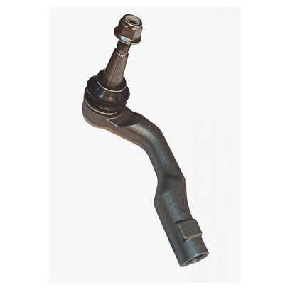 Par Terminal De Direção  - Perfect - Tdi3902 - Tdi3903 - (3)