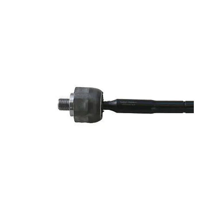 Par Axial De Direção - Perfect - BRD0197 - (3)