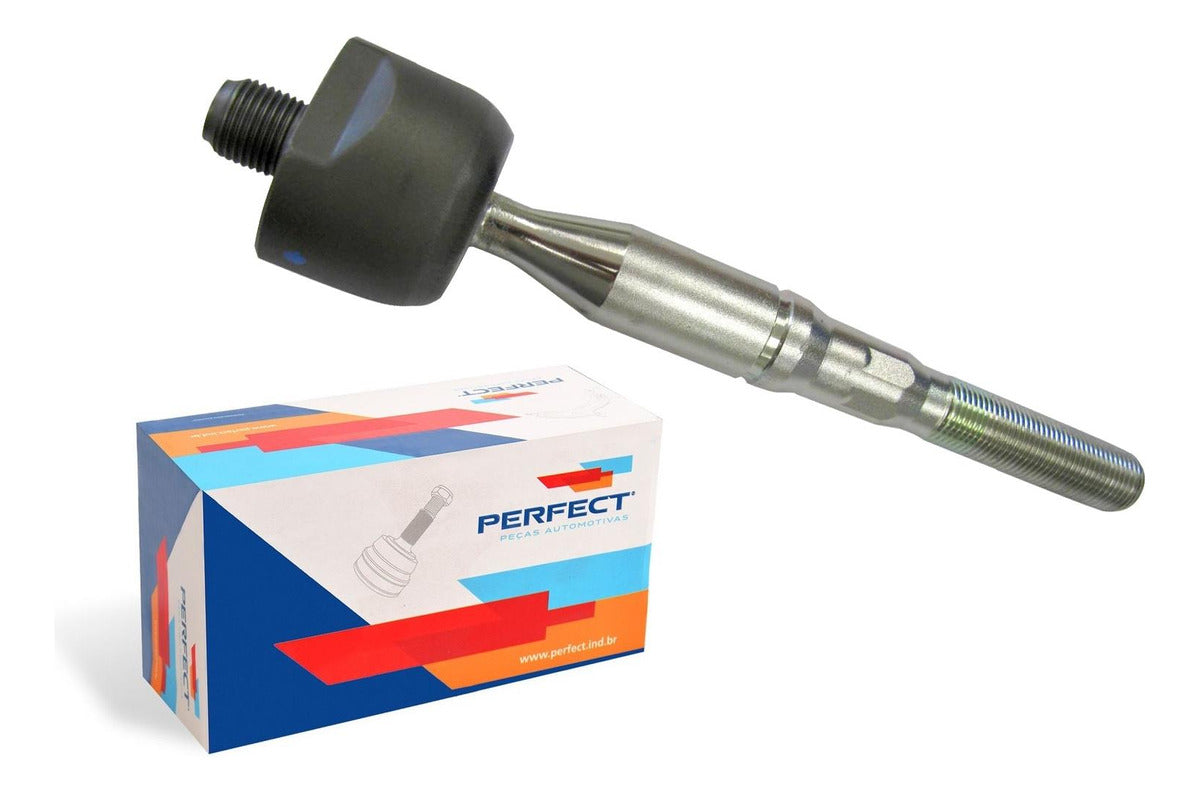 Par Axial De Direção - Perfect - BRD1037 - (2)