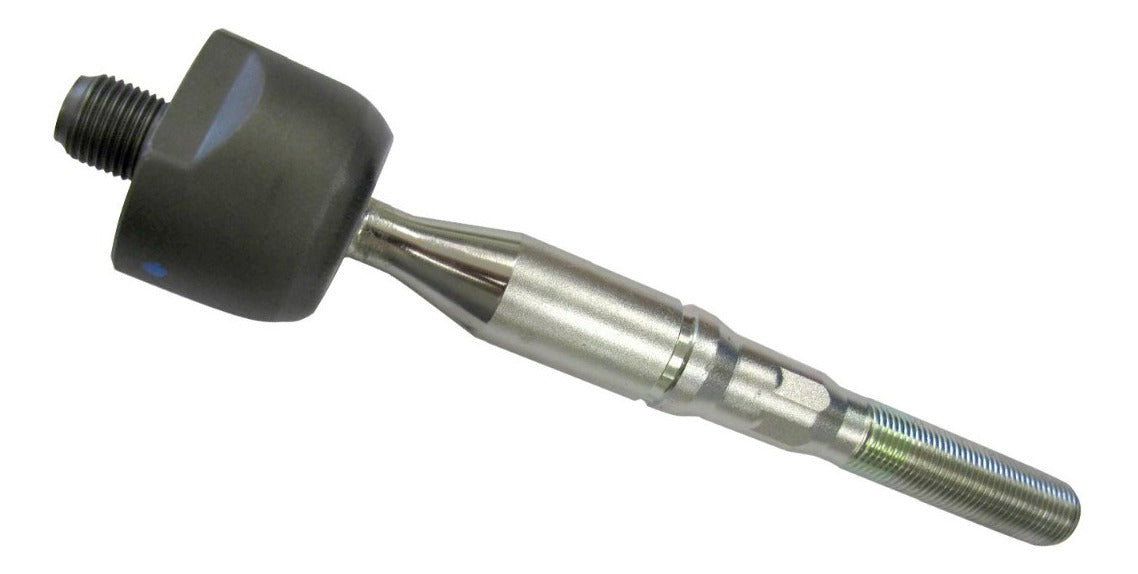 Par Axial De Direção - Perfect - BRD1037 - (3)