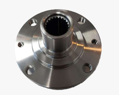 Par Cubo Roda - Perfect - CDRD0100 - (2)