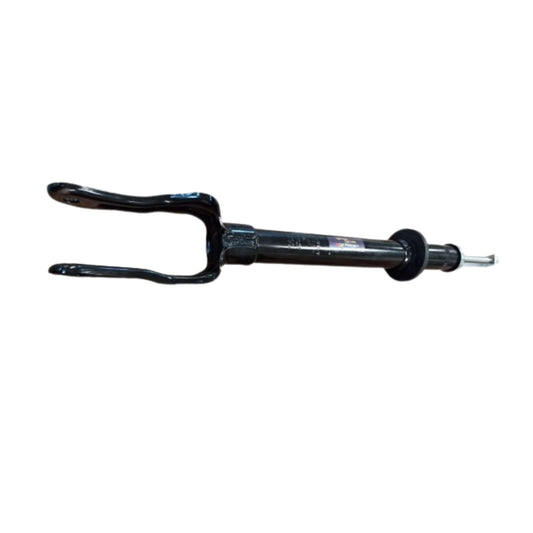 Amortecedor Suspensão - Perfect - AMD2417 - (1)