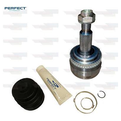 Par Kit Junta Homocinetica - Perfect - KJH2128 - (2)