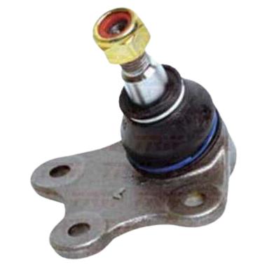 Pivô - TRW - PS.4441 - (1)