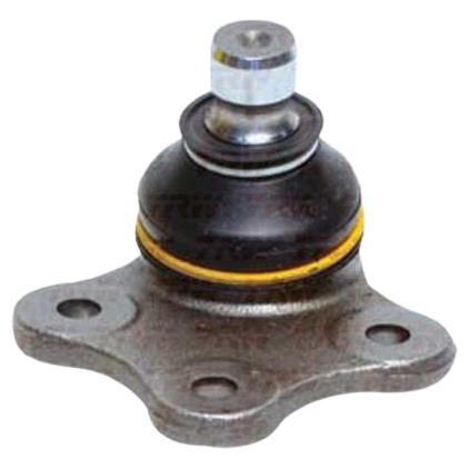 Pivô - TRW - PS.4440 - (1)