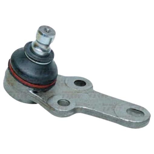 Pivô - TRW - PS.4444 - (1)
