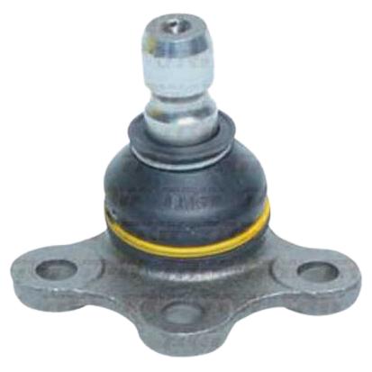 Pivô - TRW - PS.4445 - (1)