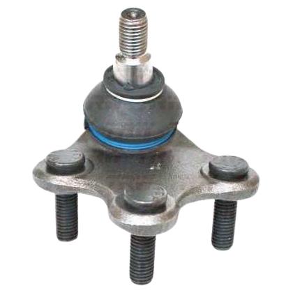 Pivô - TRW - PS.4448 - (1)