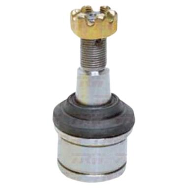 Pivô - TRW - PS.4450 - (1)