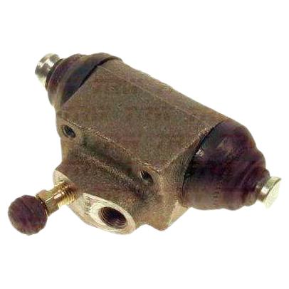 Cilindro de Roda - TRW - RCCR00341 - (1)
