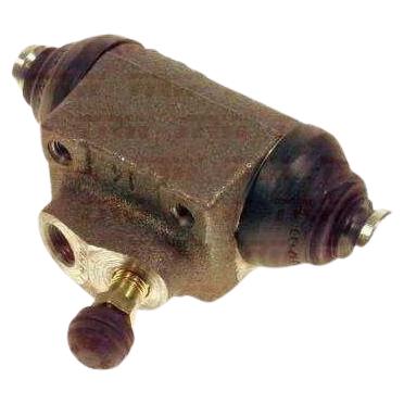 Par de Cilindro de Roda Tras - TRW - RCCR00341 - RCCR00351 - (3)