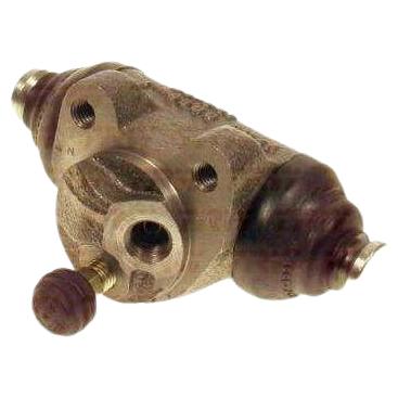 Par de Cilindro de Roda Tras - TRW - RCCR00368 - RCCR00376 - (2)