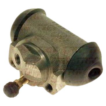 Cilindro de Roda - TRW - RCCR01259 - (1)