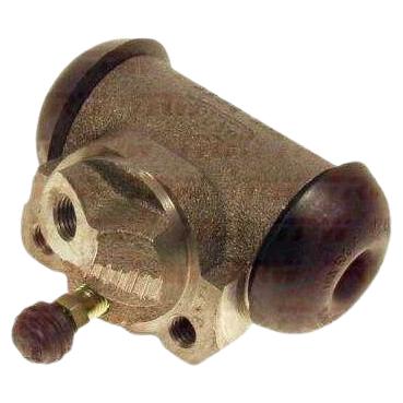 Cilindro de Roda - TRW - RCCR01430 - (1)