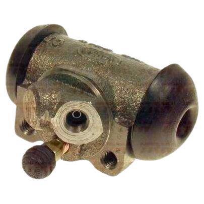 Par de Cilindro de Roda Tras - TRW - RCCR01440 - RCCR01450 - (2)