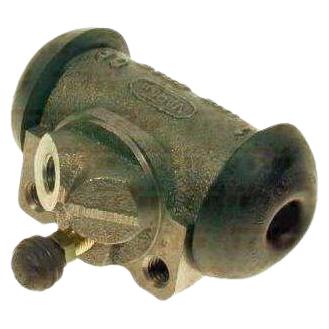 Cilindro de Roda - TRW - RCCR01450 - (1)