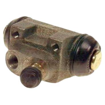 Par Cilindro de Roda - TRW - RCCR01920 - (2)