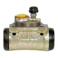Par de Cilindro de Roda Tras - TRW - RCCR02950 - RCCR02960 - (5)