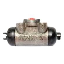 Par de Cilindro de Roda Tras - TRW - RCCR03020 - RCCR03030 - (2)