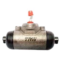 Par de Cilindro de Roda Tras - TRW - RCCR03020 - RCCR03030 - (3)