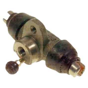 Cilindro de Roda - TRW - RCCR21561 - (1)