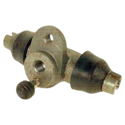 Cilindro de Roda - TRW - RCCR23295 - (1)